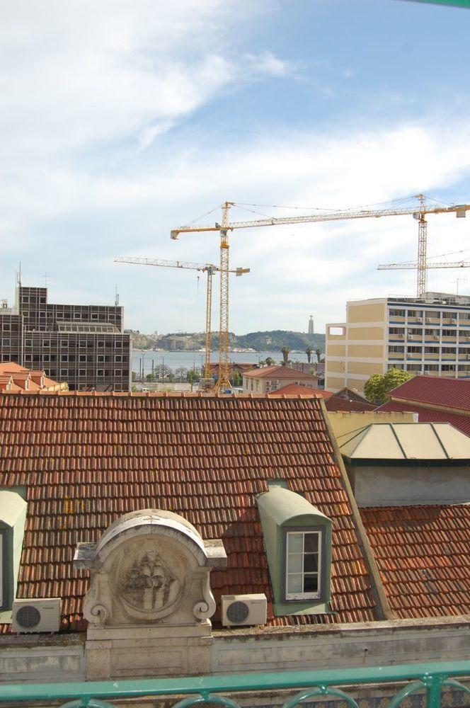 Apartamento Wallis *
