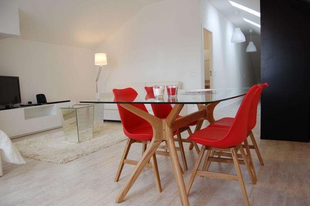 Apartamento Wallis
