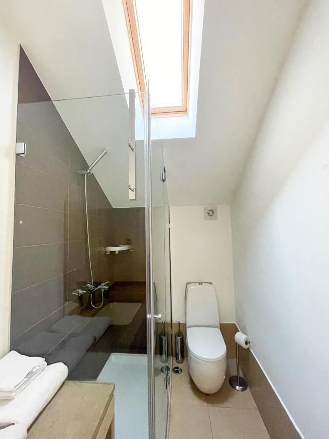 Wallis Apartamento Lisboa
