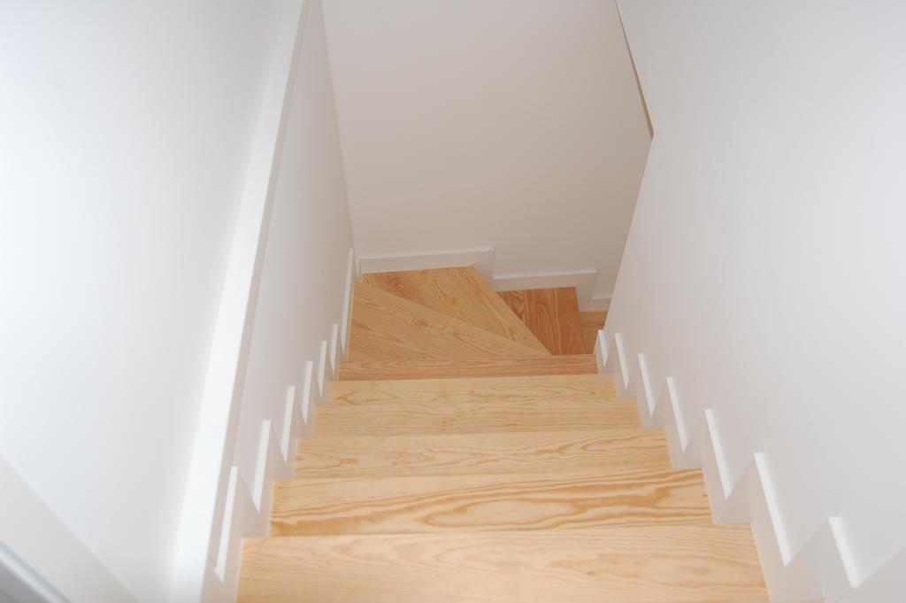 Apartamento Wallis Lisboa