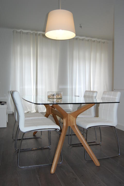 Wallis Apartamento