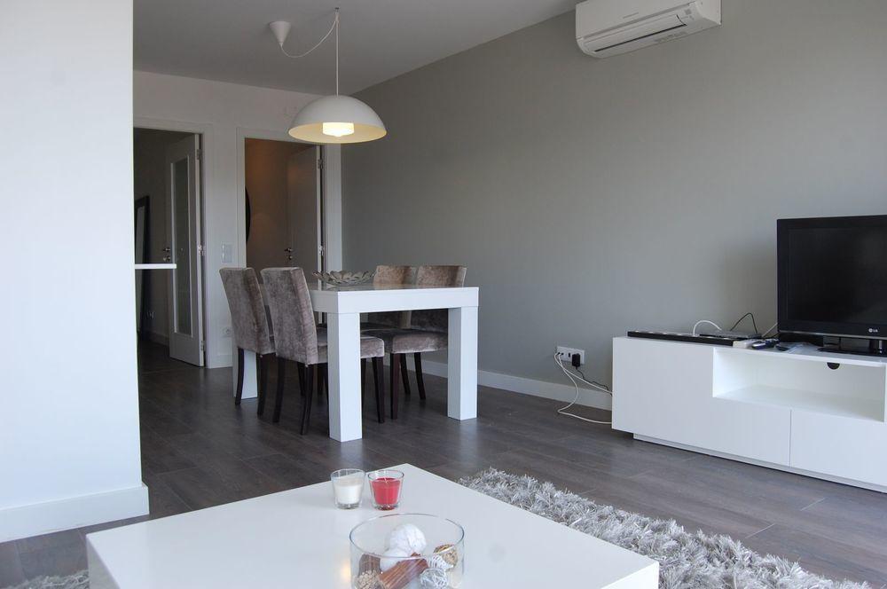 Apartamento Wallis