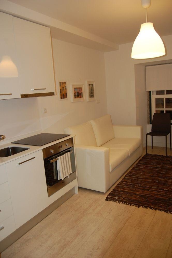 Wallis Apartamento