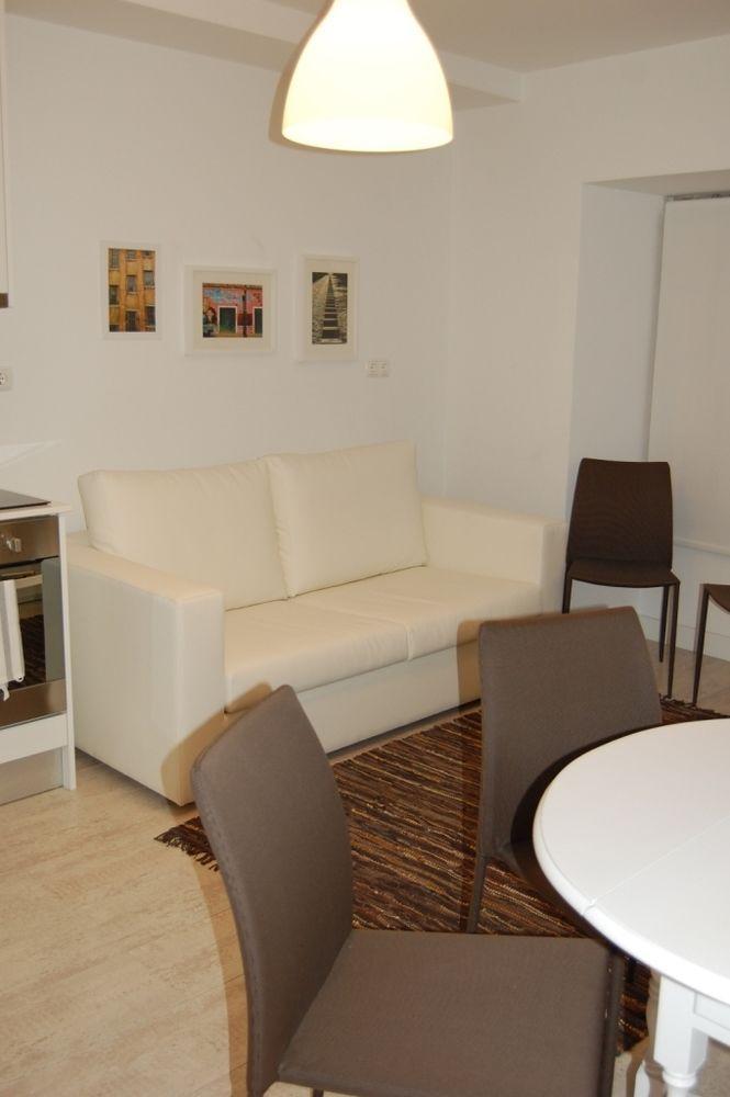 Apartamento Wallis Lisboa
