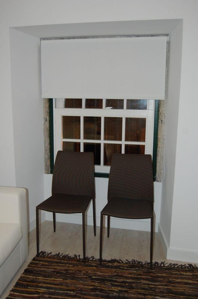 Apartamento Wallis *