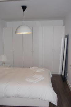Apartamento Wallis *