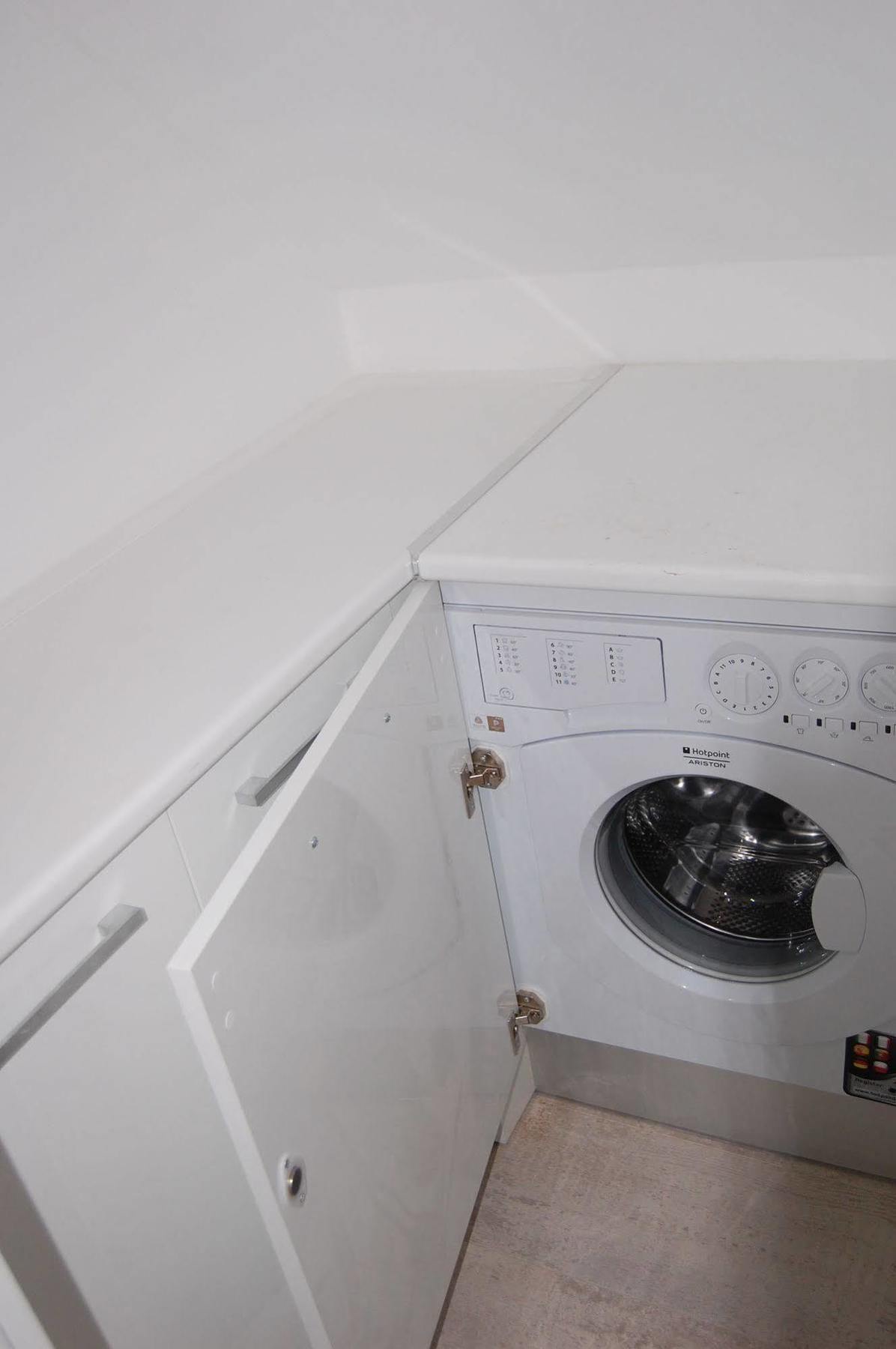 Apartamento Wallis Lisboa