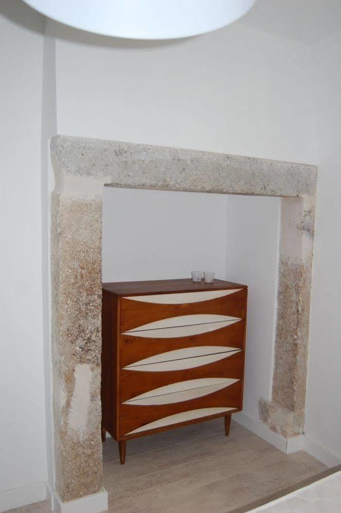 Wallis Apartamento