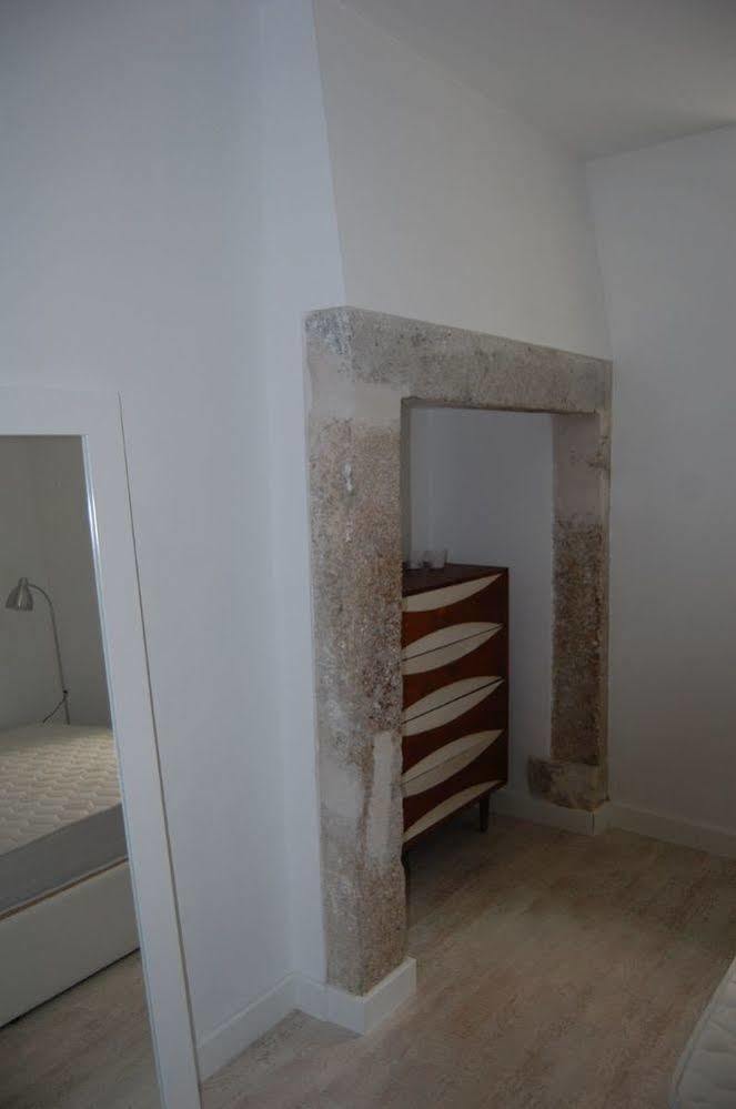 Apartamento Wallis *