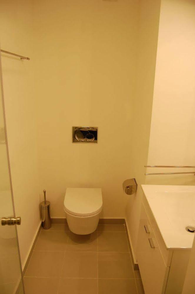 Apartamento Wallis Lisboa